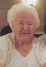 Havens, Waltraud “Wallie”