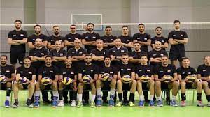 وتلعب إسبانيا ضمن المجموعة الثالثة بدورة الألعاب الأولمبية بجانب كل من مصر والأرجنتين وأستراليا. Ù…ÙˆØ¹Ø¯ Ù…Ø¨Ø§Ø±Ø§Ø© Ù…ØµØ± ÙˆØ§Ù„Ø§Ø±Ø¬Ù†ØªÙŠÙ† ÙÙŠ ÙƒØ£Ø³ Ø§Ù„Ø¹Ø§Ù„Ù… Ù„Ù†Ø§Ø´Ø¦ÙŠ Ø§Ù„Ø·Ø§Ø¦Ø±Ø© Ø§Ù„ÙŠÙˆÙ… Ù„ØªØ­Ø¯ÙŠØ¯ Ø§Ù„Ù…Ø±ÙƒØ²ÙŠÙ† Ø§Ù„Ø«Ø§Ù„Ø« ÙˆØ§Ù„Ø±Ø§Ø¨Ø¹ Ø¨Ø·ÙˆÙ„Ø§Øª