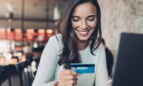 Since months vary in length, credit card issuers use a daily periodic rate, or dpr, to calculate the interest charges. Will Carrying A Balance On Credit Cards Help My Credit Score Nerdwallet