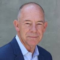 Christopher Spohn's Instagram, Twitter & Facebook