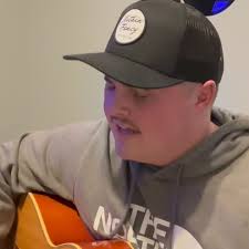 Weston Mitchell (@weston__mitchell) • Threads, Say more