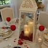 We make it quick to grant awesome event they'll always remember. 1