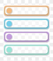 Ppt Directory Step Illustration Ppt Directory Title Sequence Directory Steps Png And Vector With Transparent Background For Free Download Powerpoint Background Design Graphic Design Background Templates Free Photo Frames