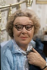 What happened to the cast of On the Buses? From cancer battles to tragic  suicides