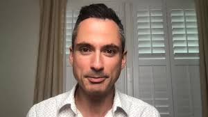 We're Opening!!! Keep all eyes