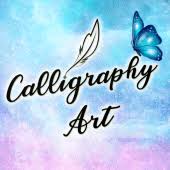 Calligraphy Name Art 1 0 5 Apks Com Calligraphynameart Jguruapps Apk Download Calligraphy name & art is one of the best application to write your name in art with collection of best font for your device.