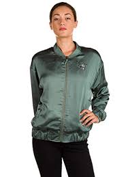 Jacket Women Empyre Girls Anouk Jacket Amazon Co Uk Clothing