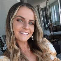 Freda Vaughan's Instagram, Twitter & Facebook