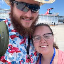 Was driver singled out for inspection?