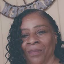 Do anybody know of a song called stoop down baby