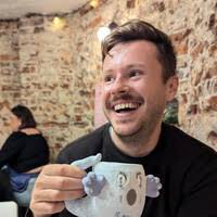 2100+ "Gannon" profiles