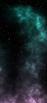 Best Of Iphone Galaxy Stars Wallpaper Hd Wallpaper Night sky, 5k, 4k wallpaper, 8k, stars, night, mountains, nebula. iphone galaxy stars wallpaper hd wallpaper