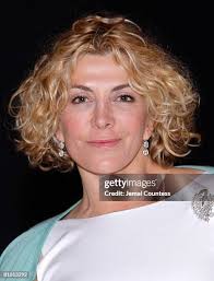 204 Diamond Is Forever Luncheon For Antony Todd Stock Photos, High-Res  Pictures, and Images