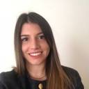 10+ "Elena Pezzi" profiles | LinkedIn