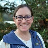 10+ "Rachel Slaton" profiles