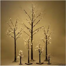 Birch Branches For Sale Christmas Birch Snow Tree Xmas Led Lights Realistic Decorative Winter Branches Unbr Birch Tree Decor Christmas Lights Outdoor Trees Birch Tree Decor Christmas