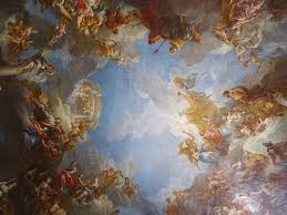 Hd Wallpaper Renaissance Painting Ceiling The Ceiling Columns Opera Garnier Wallpaper Flare Choose from over a million free vectors, clipart graphics, vector art images, design templates, and illustrations created by artists worldwide! ceiling columns opera garnier