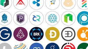 The best cryptocurrency to buy depends on your familiarity with digital assets and risk tolerance. How To 100x Your Wealth In 2021 Buy Altcoins Here S Why Cryptoticker