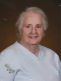 Beverly Gilliam's Instagram, Twitter & Facebook