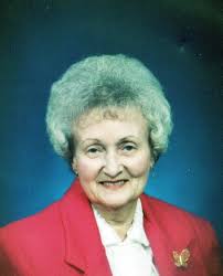 Obituary for Janet M. (Dull) Ehlers