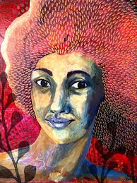 2023 Spring Participating Artists