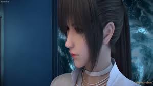 XIONG BING LIAN 3: Leiting Wan Jun || Season 3 || Episode 6 || The Black  Troop 3 || ENG SUB