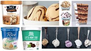 Maybe you would like to learn more about one of these? 5 Best Dairy Free Vegan Ice Cream Brands Review 2018 Vegan Universal