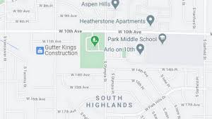 Roofing contractors in tri cities, wa. Kennewick Teen On Probation Wanted For Shooting Former Classmate Tri City Herald