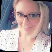 Angel Shugart Email & Phone Number