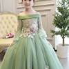 Princess fashion dress up sends you into the castle's most girly bedroom. Https Encrypted Tbn0 Gstatic Com Images Q Tbn And9gct4pcd8twq8azo1amdzdnfq6ydsxptchyldhe9sqs58lqlxwcmu Usqp Cau