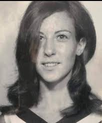 Cecilia Bible Lingerfelt