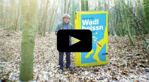 Bayerische Geschichten 09 2021 Der Gipfel Der Subversiven Mundartdichtung Volk Verlag