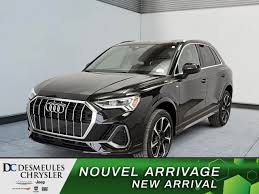 Image result for Mythos Black 2024 Q3