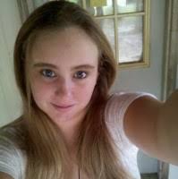 20+ "Samantha Desjardins" profiles