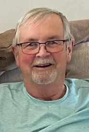 Obituary information for Jeffrey Lytle