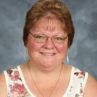 80+ "Manship" profiles