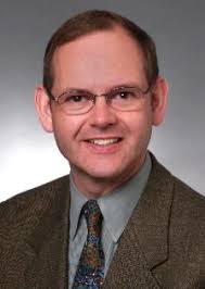 Toby J. Bishop: books, biography, latest update