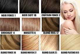 Le henné châtain foncé apporte une teinte chaude, profonde, lumineuse et couvrante en une application les cheveux sont doux, brillants, souples et plus épais. Blond Miel Meche