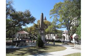 Maybe you would like to learn more about one of these? St Augustine Die Besten Insider Tipps Fur Deine Reise