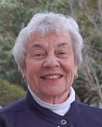 Barbara Jean Thiel Obituary July 30, 2024