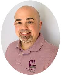 About, Window Treatment Installers