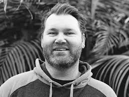 Marlin Lure Rigging Techniques