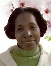 Obituary information for Ronda Joyce Wray