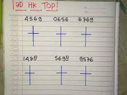 Maybe you would like to learn more about one of these? Rumus Hk 2018 Ajibbb Youtube