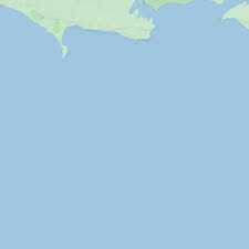 Today 19 april, weather +54°f. Hampshire C C C Hampshire Weather Met Office