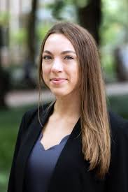 2022 Nonprofit Board Fellows