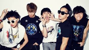 Just like the way hyphens connect . 39 Kpop Boy Group Hyphen Background