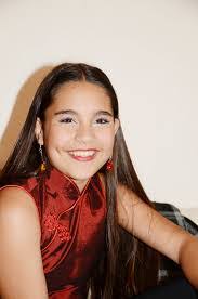 Alice Hedstrom's Instagram, Twitter & Facebook