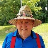 Steven Eugene Blake Sr. Obituary (2025)