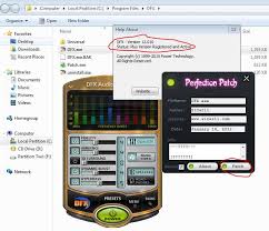 Dfx 9 Serial Number Free Peatix